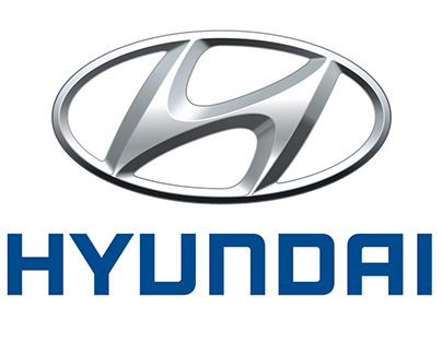 Anúncio - Hyundai