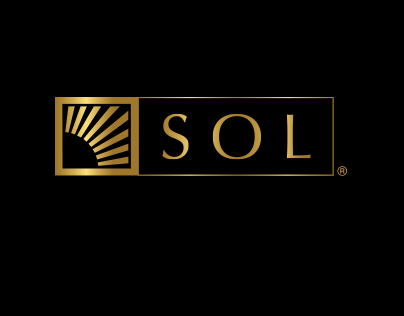 SOL Mobile Design