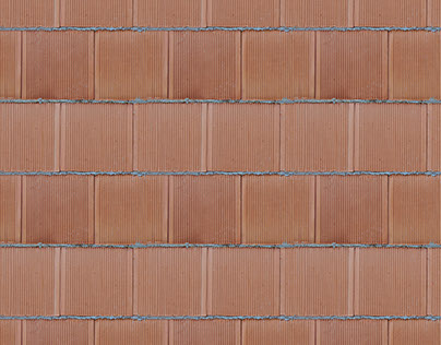 Free textures: Brick Wall 