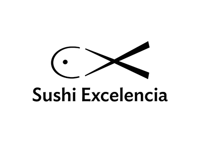 Restaurante Sushi Excelencia