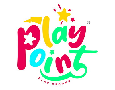 printing (playpoint)
