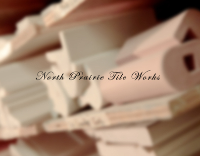 North Prairie Tile Works