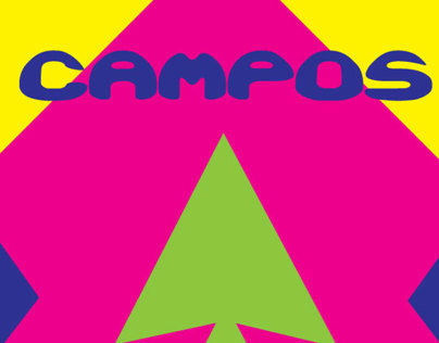 Jorge Campos Posters