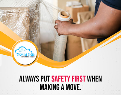 PACKERS AND MOVERS BEGUR ROAD