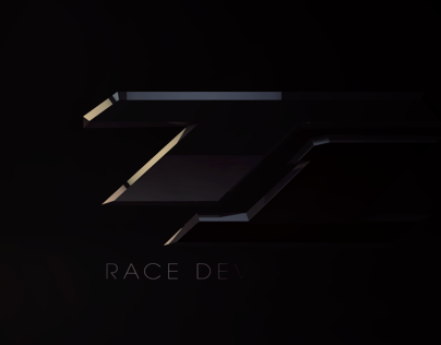 T1 Race Development Intro
