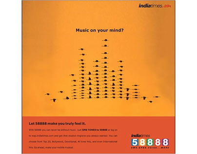 Indiatimes Music