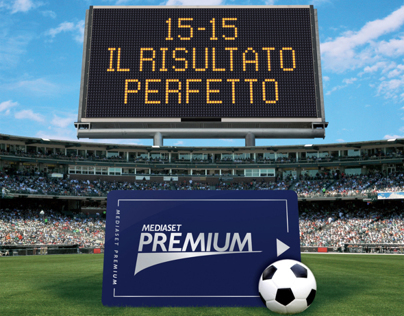 Premium_Gazzetta dello Sport