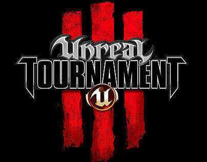 Unreal Tournament III Nvidia Physx Map Pack