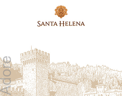 Folder Santa Helena - pagina 1