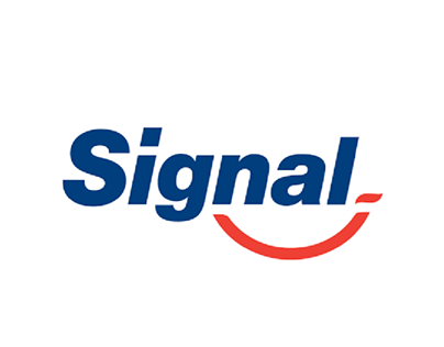 signal &lifebouy adv🎬
