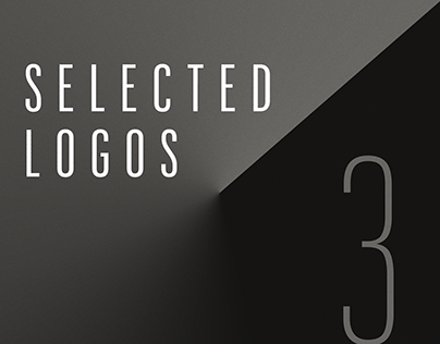 Selected Logos #3