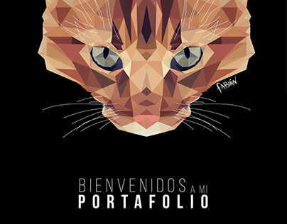 Project thumbnail - Portafolio - Fabián Guaminga