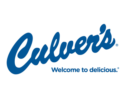 Project thumbnail - Culver's