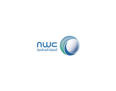 NWC - (KSA) Campaign