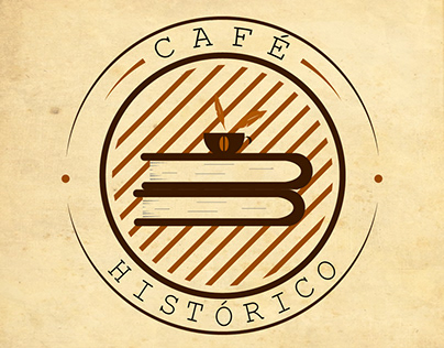 Café Histórico