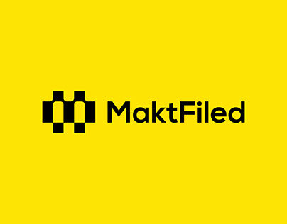 MaktField