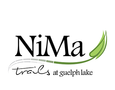 NiMa Trails