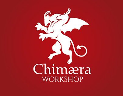 Brandig (Chimaera Workshop)