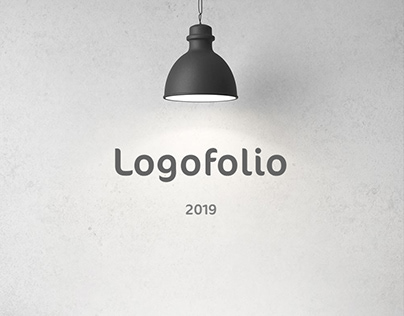 logofolio2019