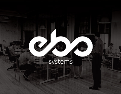 ebo systems