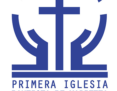 Iglesia Logo