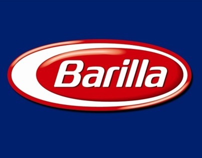 Barilla France - Facebook designs