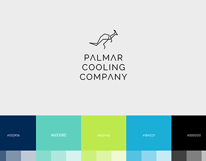 Palmar Cooling Co.