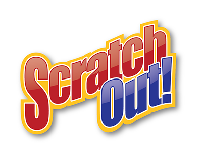 2008-2010: ScratchOut!