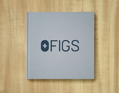 FIGS Publication