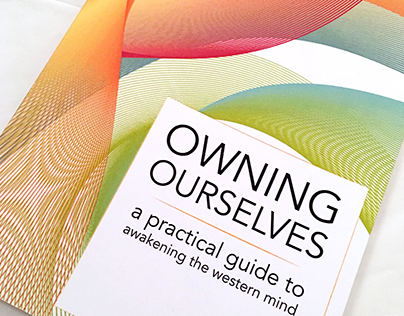 Owning Ourselves Book Cover
