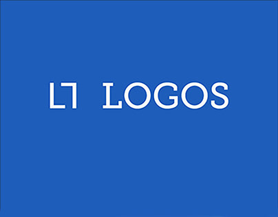 LOGO, BRAND, various projects