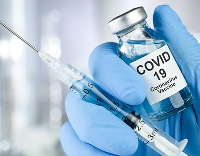 NHL Team Is 100% Fully Vaccinated – Yet 40% Get COVID