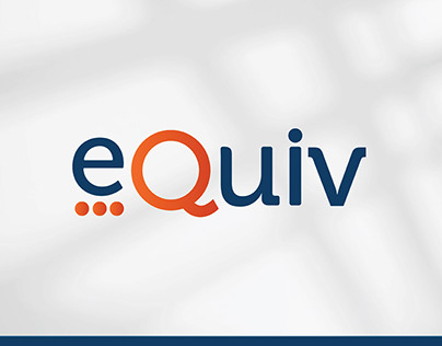 Branding | eQuiv