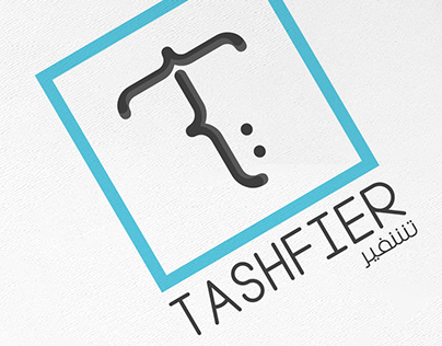 Tashfier - development company