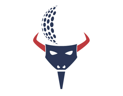 Bull City Logo Design