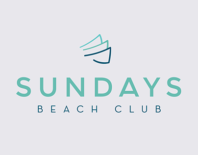 Sundays Beach Club