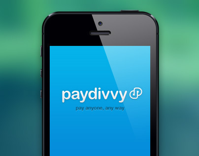 Paydivvy: Mobile
