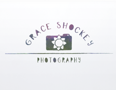 Grace Shockey Photography