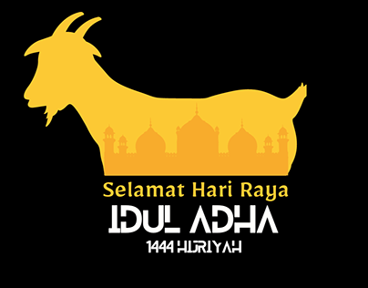 Idul Adha