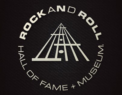 The Rock and Roll Hall of Fame + Museum