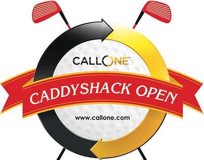 CaddyShack Open Charity Golf Outing