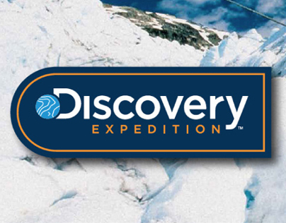 Discovery Expedition