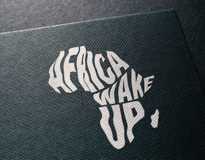 Africa Wakeup