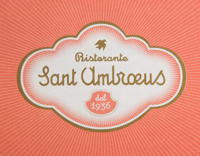 Sant Ambrœus