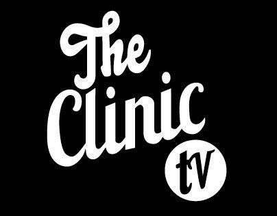 The Clinic TV
