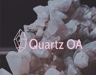 Quartz OA