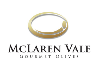McLaren Vale Gourmet Olives