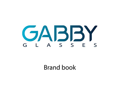 GABBY-Branding