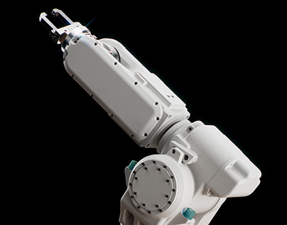 Hatton Labs - Robotics