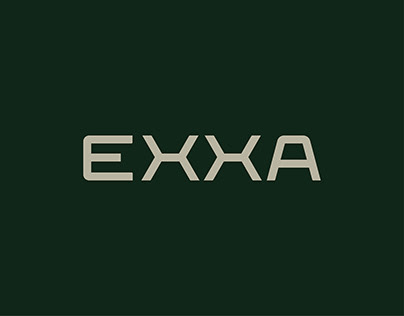 EXXA Incorp